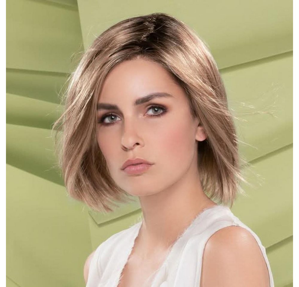 Ellen Wille Kunsthaarperücke Ellen Wille Narano Mono Part von Ellen Wille