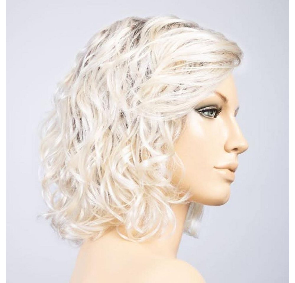 Ellen Wille Kunsthaarperücke Ellen Wille Onda Mono Part von Ellen Wille