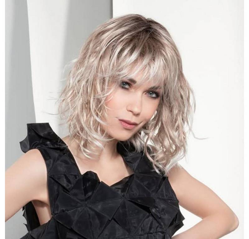 Ellen Wille Kunsthaarperücke Ellen Wille Perla von Ellen Wille