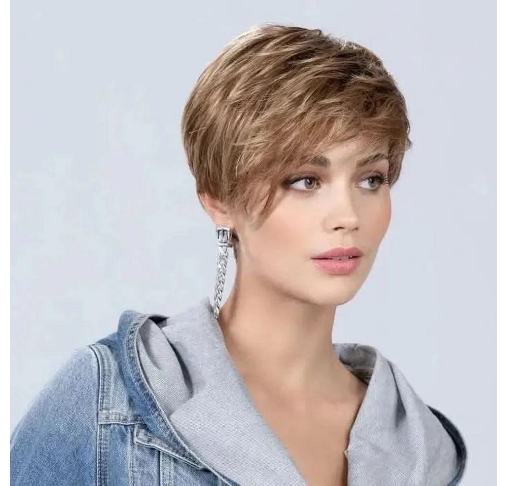 Ellen Wille Kunsthaarperücke Ellen Wille Point von Ellen Wille