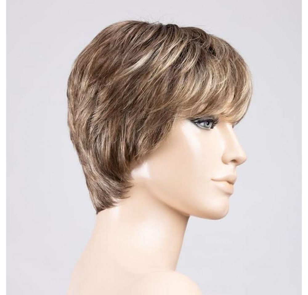 Ellen Wille Kunsthaarperücke Ellen Wille Presto Mono von Ellen Wille