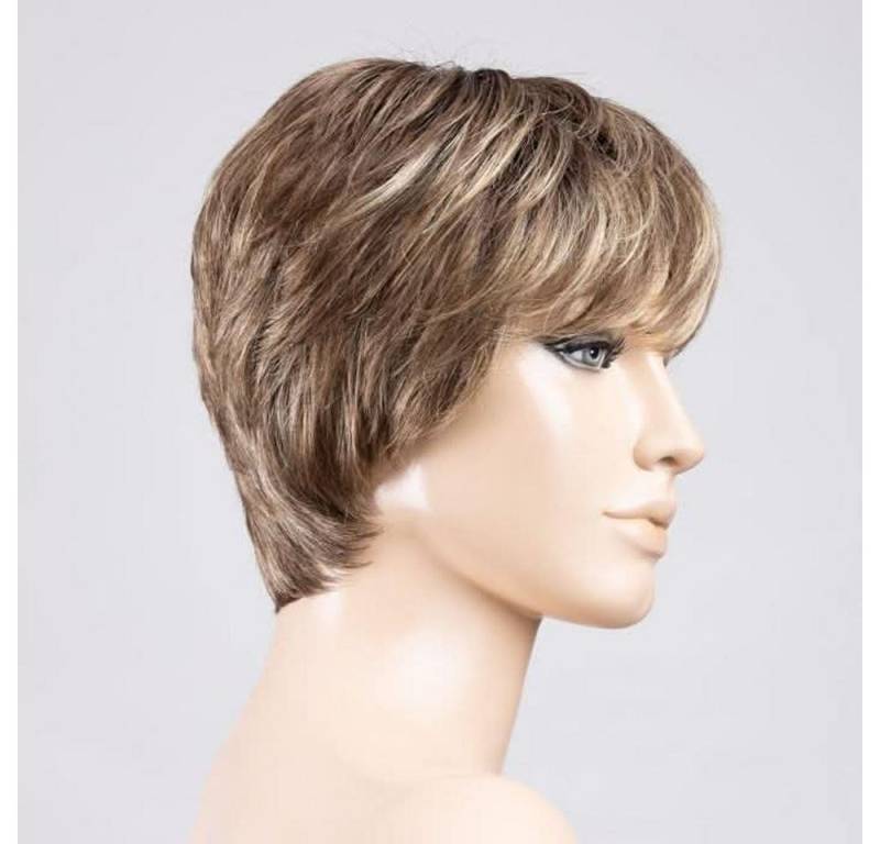 Ellen Wille Kunsthaarperücke Ellen Wille Presto Mono von Ellen Wille