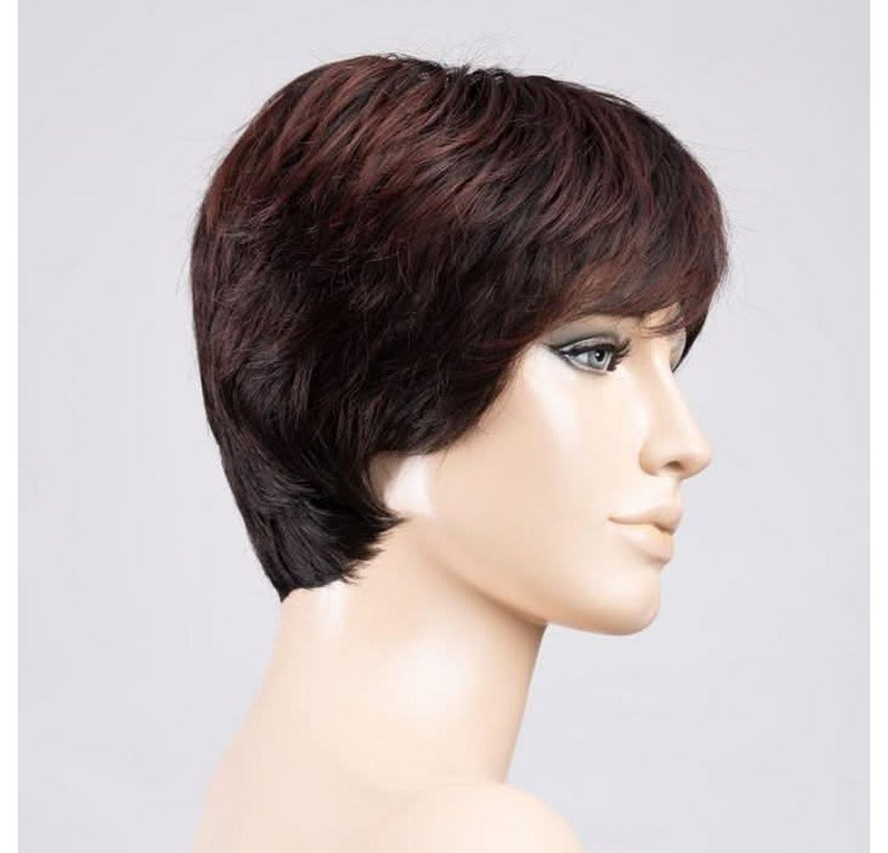 Ellen Wille Kunsthaarperücke Ellen Wille Presto Mono von Ellen Wille