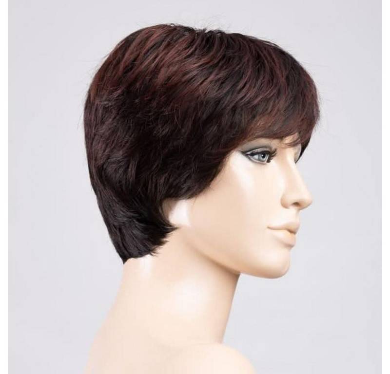 Ellen Wille Kunsthaarperücke Ellen Wille Presto Mono von Ellen Wille