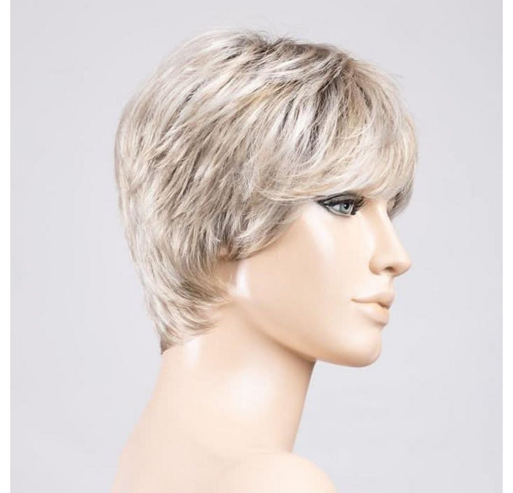 Ellen Wille Kunsthaarperücke Ellen Wille Presto Mono von Ellen Wille