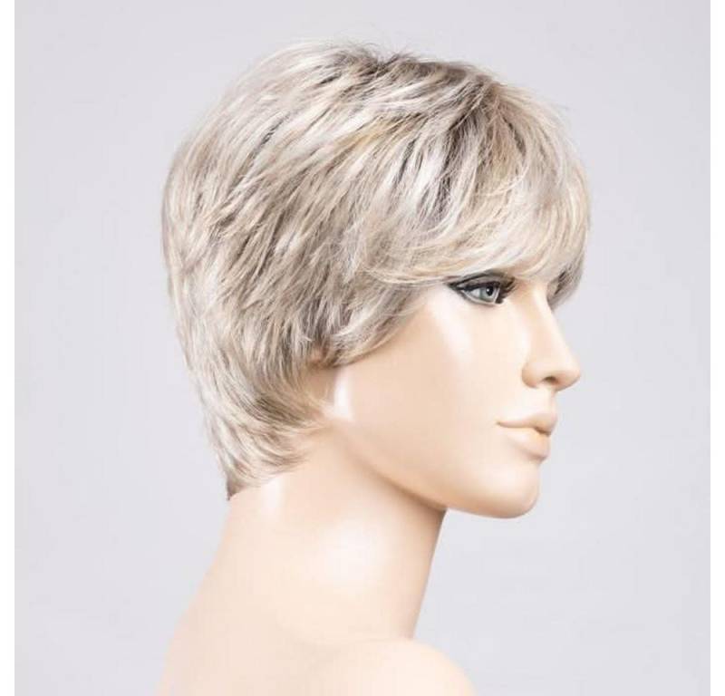 Ellen Wille Kunsthaarperücke Ellen Wille Presto Mono von Ellen Wille