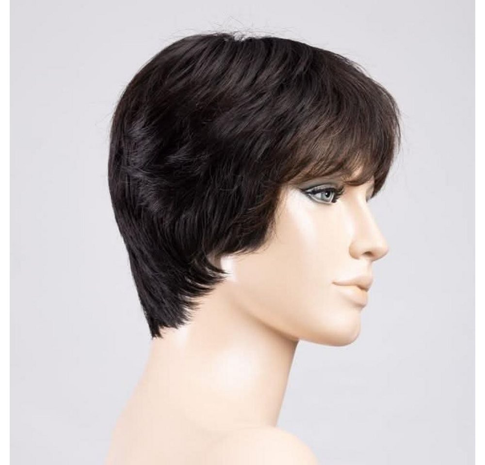 Ellen Wille Kunsthaarperücke Ellen Wille Presto Mono von Ellen Wille