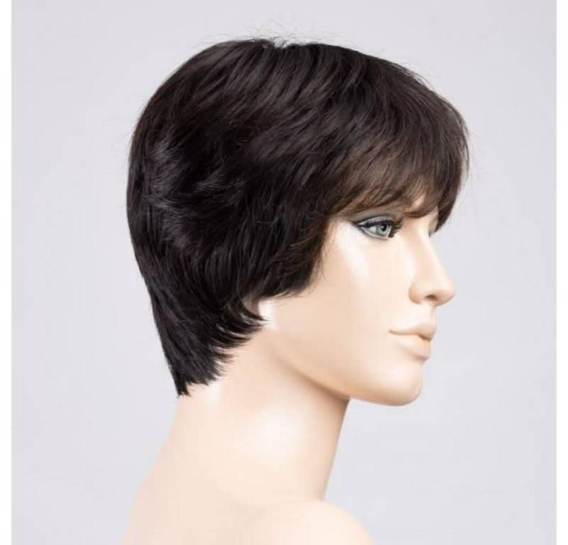 Ellen Wille Kunsthaarperücke Ellen Wille Presto Mono von Ellen Wille