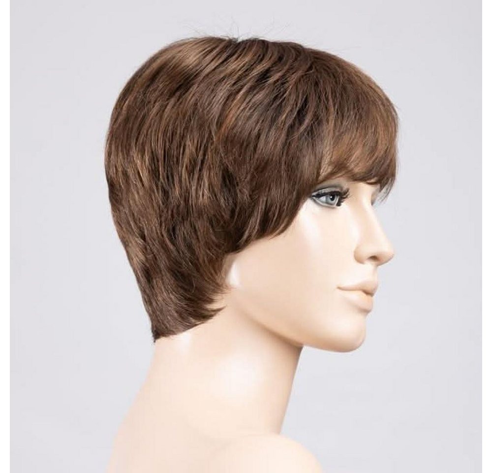 Ellen Wille Kunsthaarperücke Ellen Wille Presto Mono von Ellen Wille