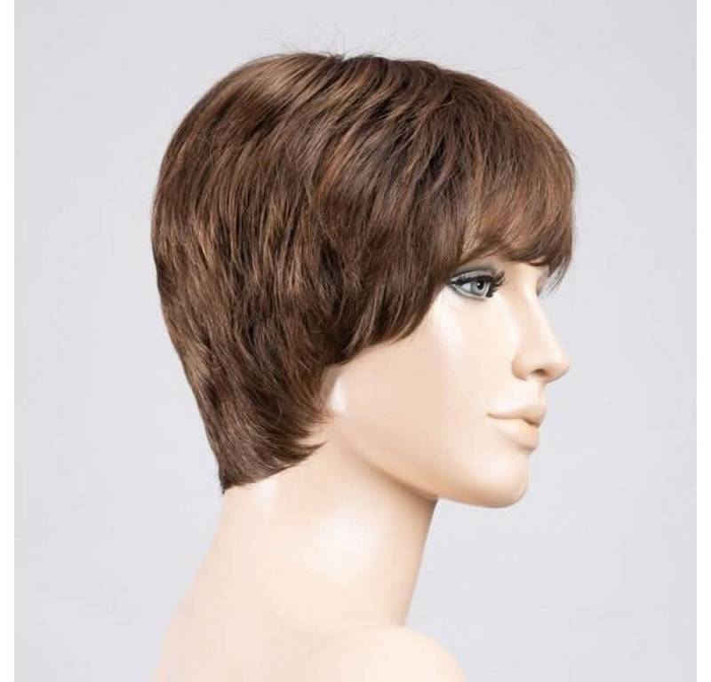 Ellen Wille Kunsthaarperücke Ellen Wille Presto Mono von Ellen Wille