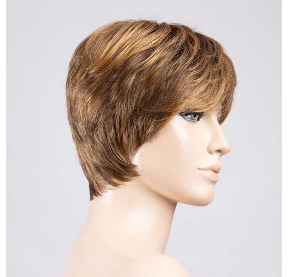 Ellen Wille Kunsthaarperücke Ellen Wille Presto Mono von Ellen Wille