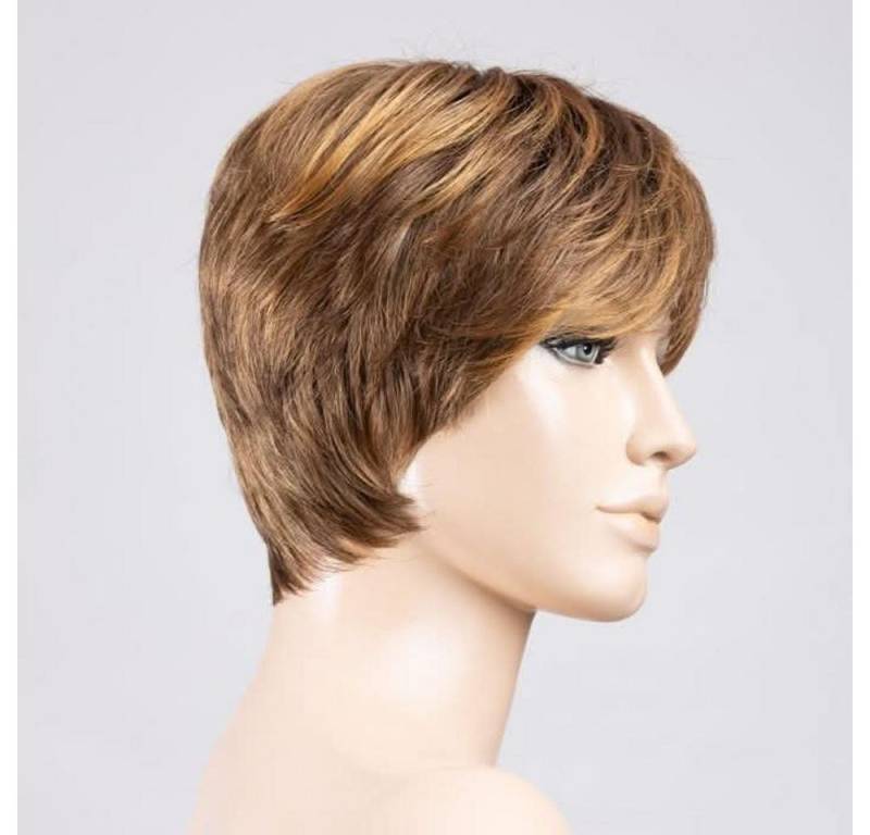 Ellen Wille Kunsthaarperücke Ellen Wille Presto Mono von Ellen Wille