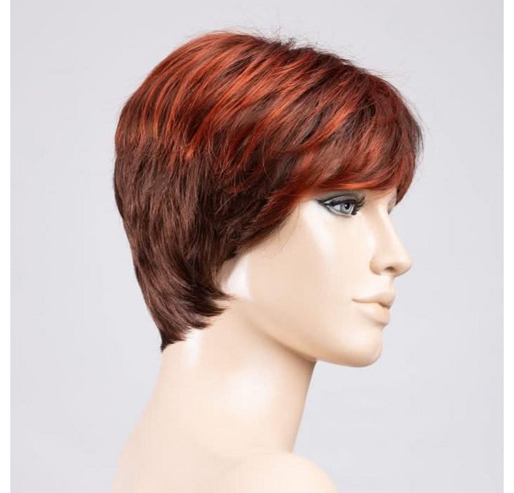 Ellen Wille Kunsthaarperücke Ellen Wille Presto Mono von Ellen Wille