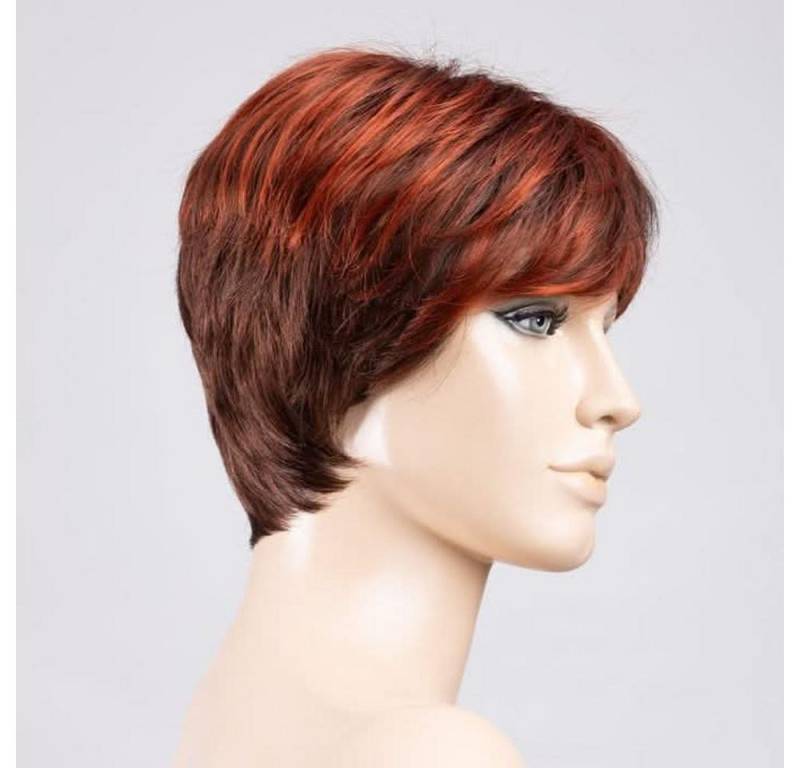 Ellen Wille Kunsthaarperücke Ellen Wille Presto Mono von Ellen Wille