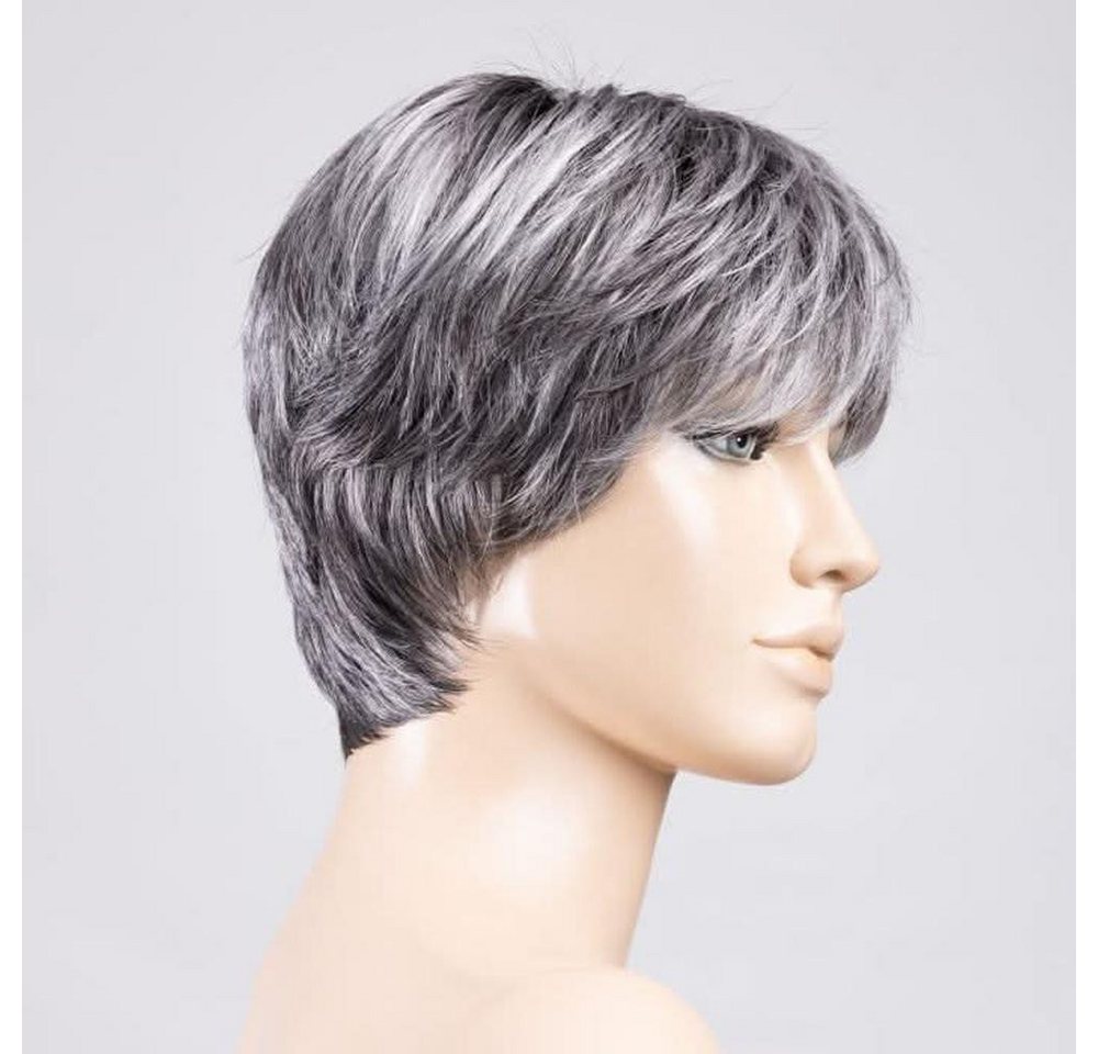 Ellen Wille Kunsthaarperücke Ellen Wille Presto Mono von Ellen Wille