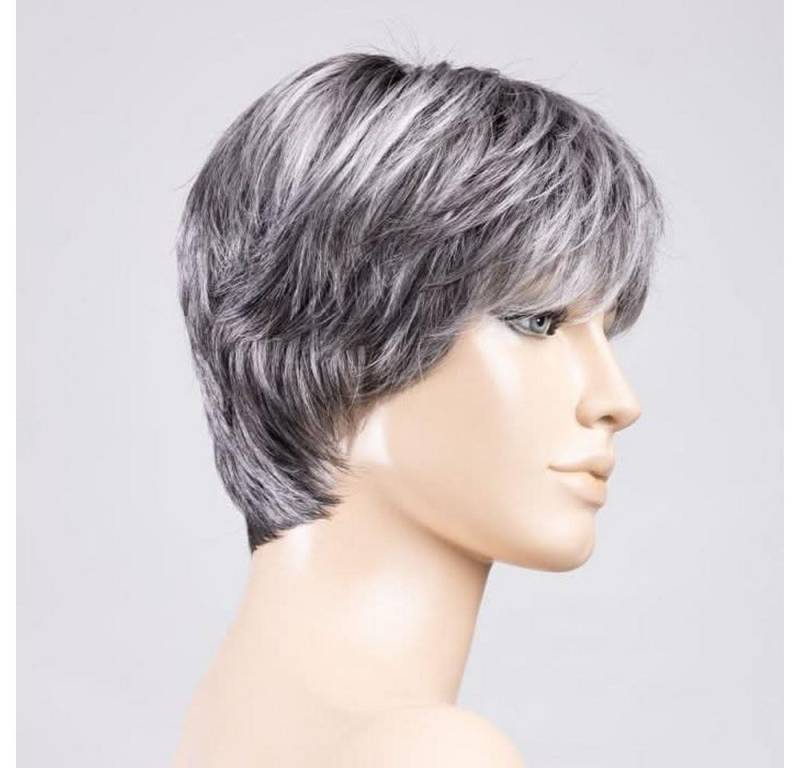 Ellen Wille Kunsthaarperücke Ellen Wille Presto Mono von Ellen Wille