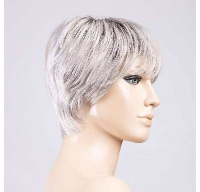 Ellen Wille Kunsthaarperücke Ellen Wille Presto Mono von Ellen Wille