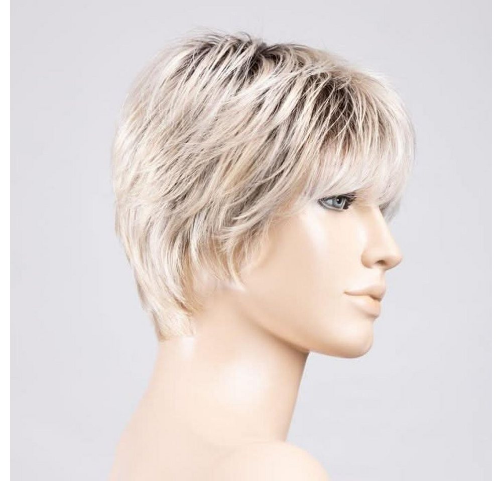 Ellen Wille Kunsthaarperücke Ellen Wille Presto Mono von Ellen Wille