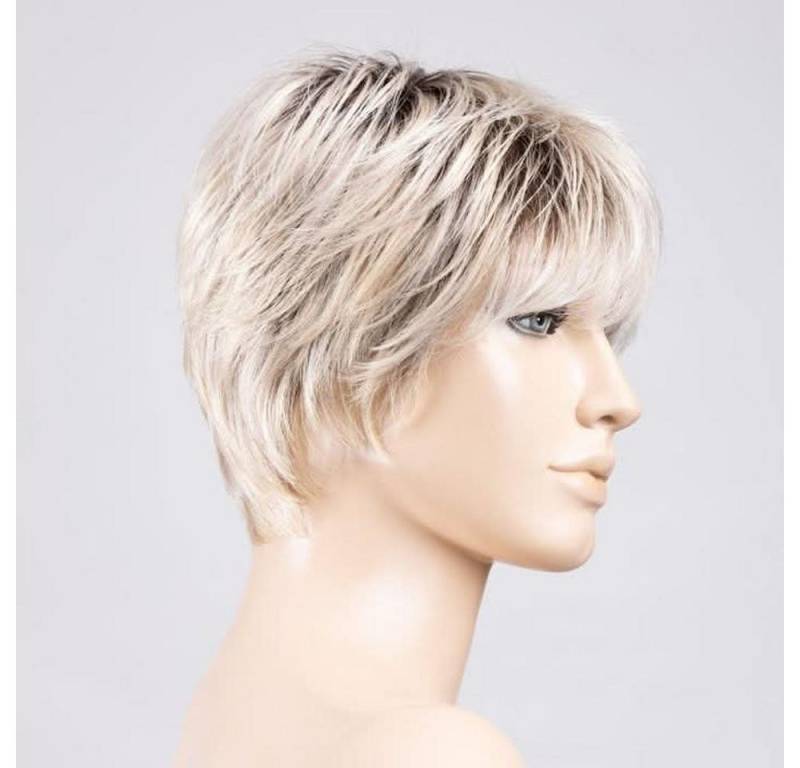 Ellen Wille Kunsthaarperücke Ellen Wille Presto Mono von Ellen Wille