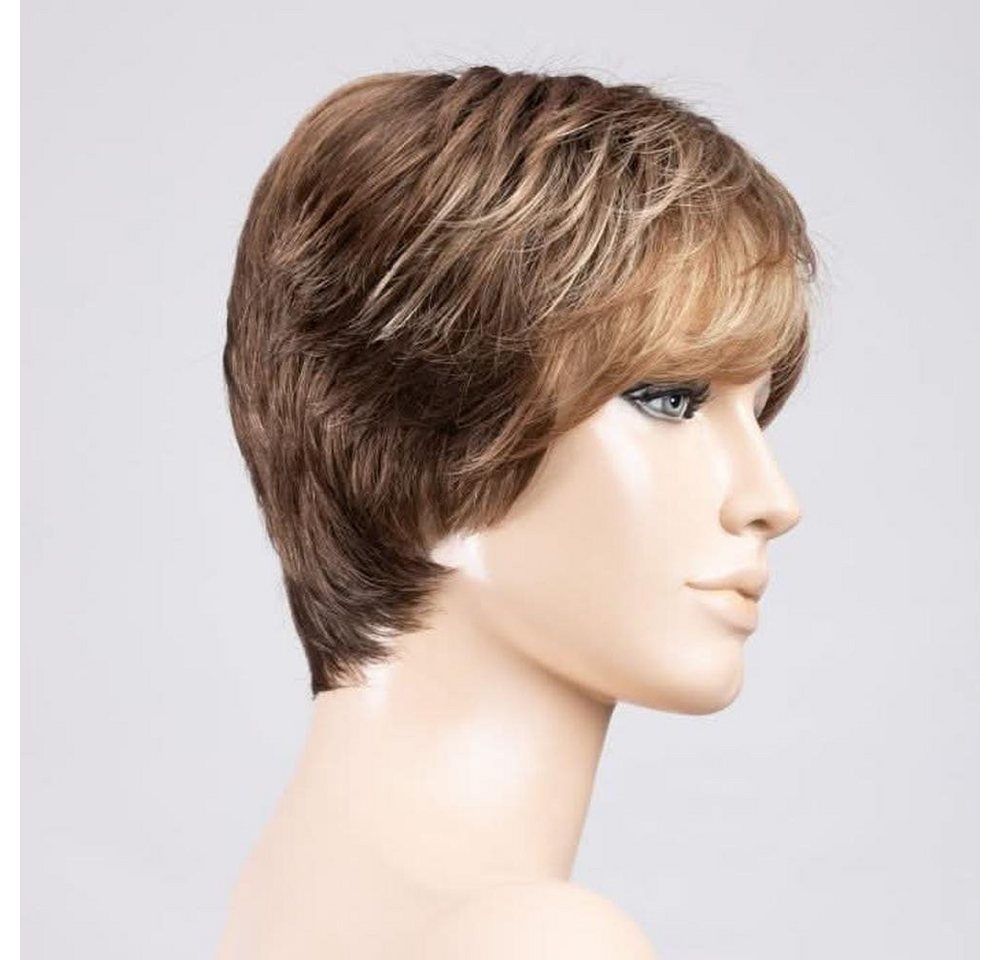 Ellen Wille Kunsthaarperücke Ellen Wille Presto Mono von Ellen Wille