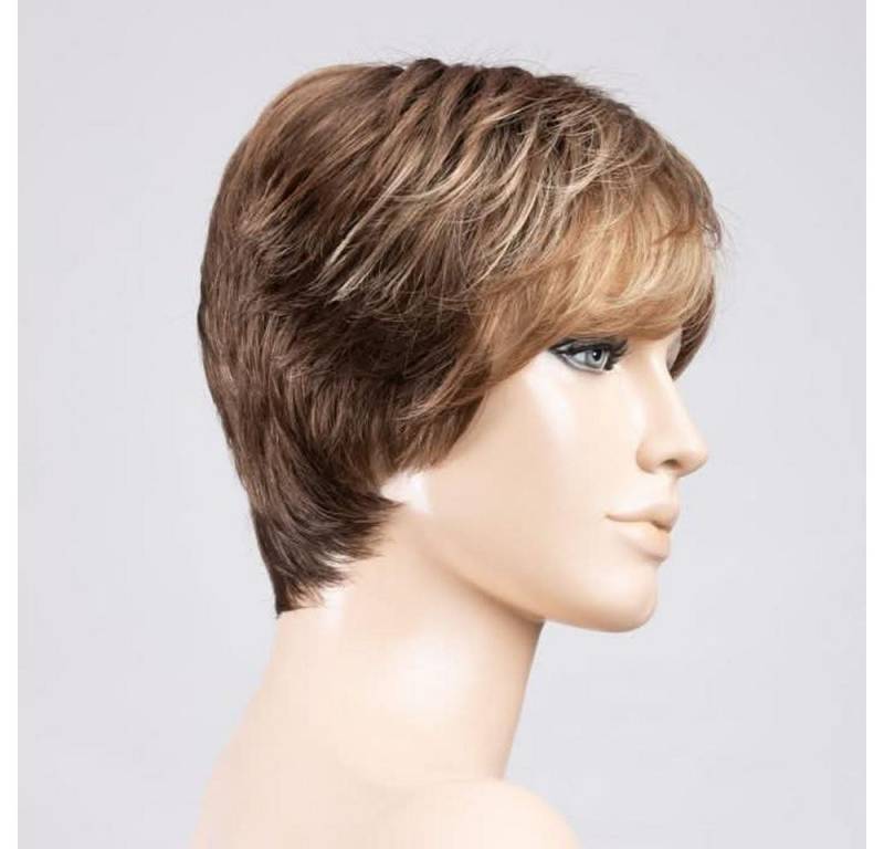 Ellen Wille Kunsthaarperücke Ellen Wille Presto Mono von Ellen Wille