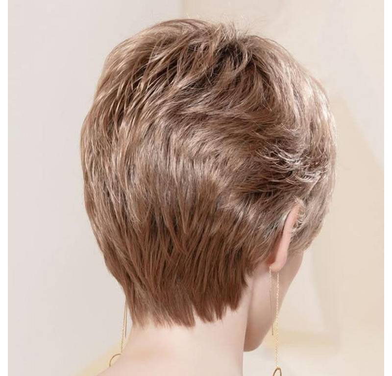 Ellen Wille Kunsthaarperücke Ellen Wille Presto Mono von Ellen Wille