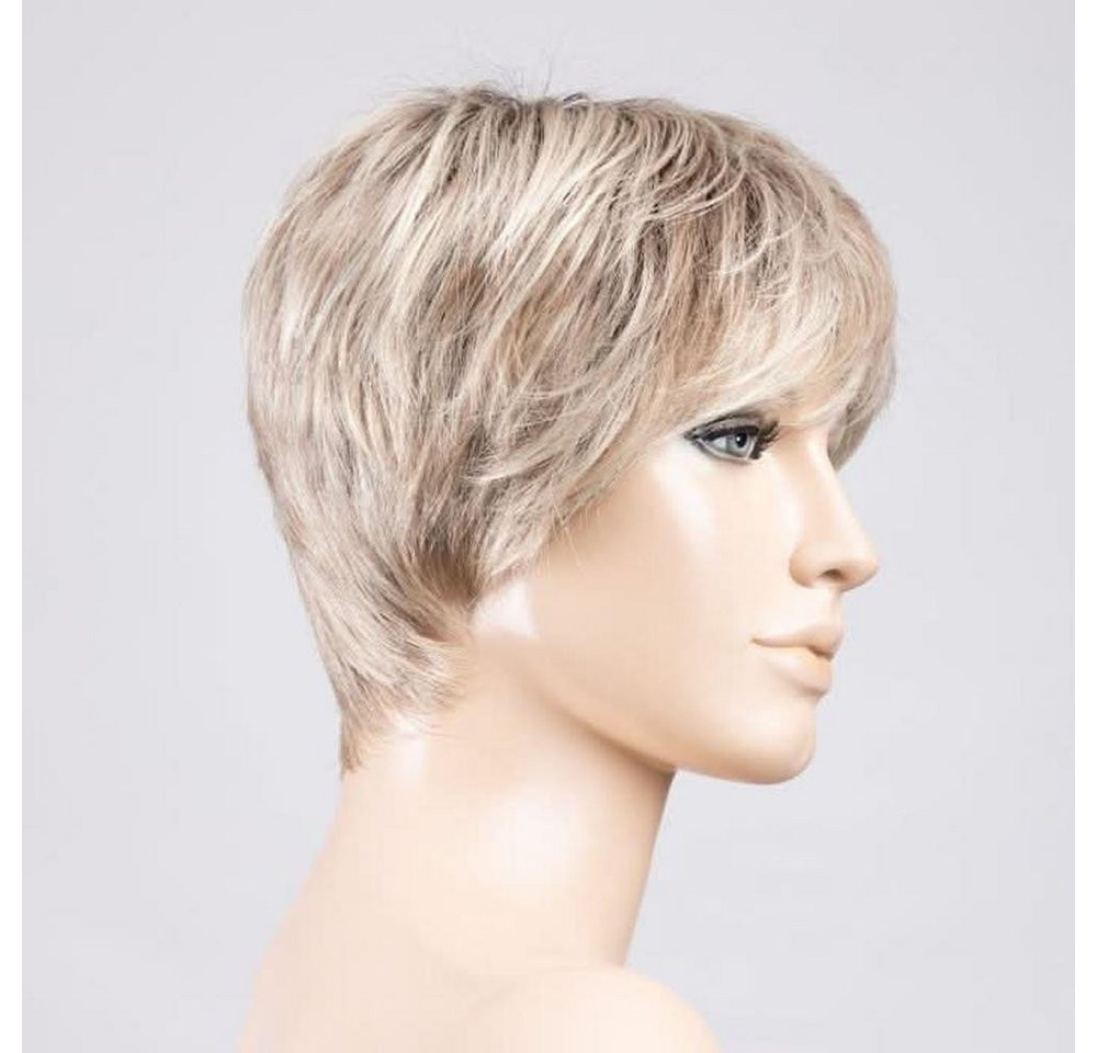 Ellen Wille Kunsthaarperücke Ellen Wille Presto Mono von Ellen Wille