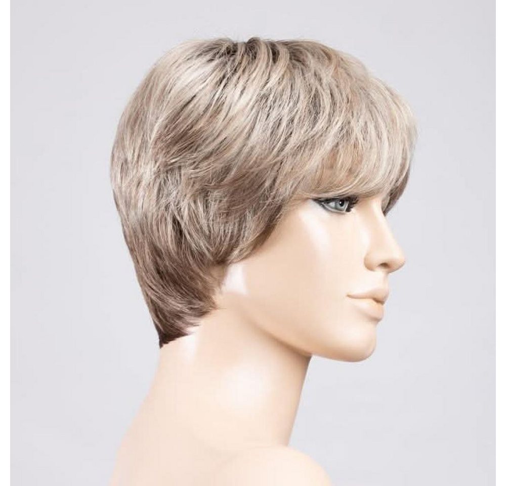 Ellen Wille Kunsthaarperücke Ellen Wille Presto Mono von Ellen Wille