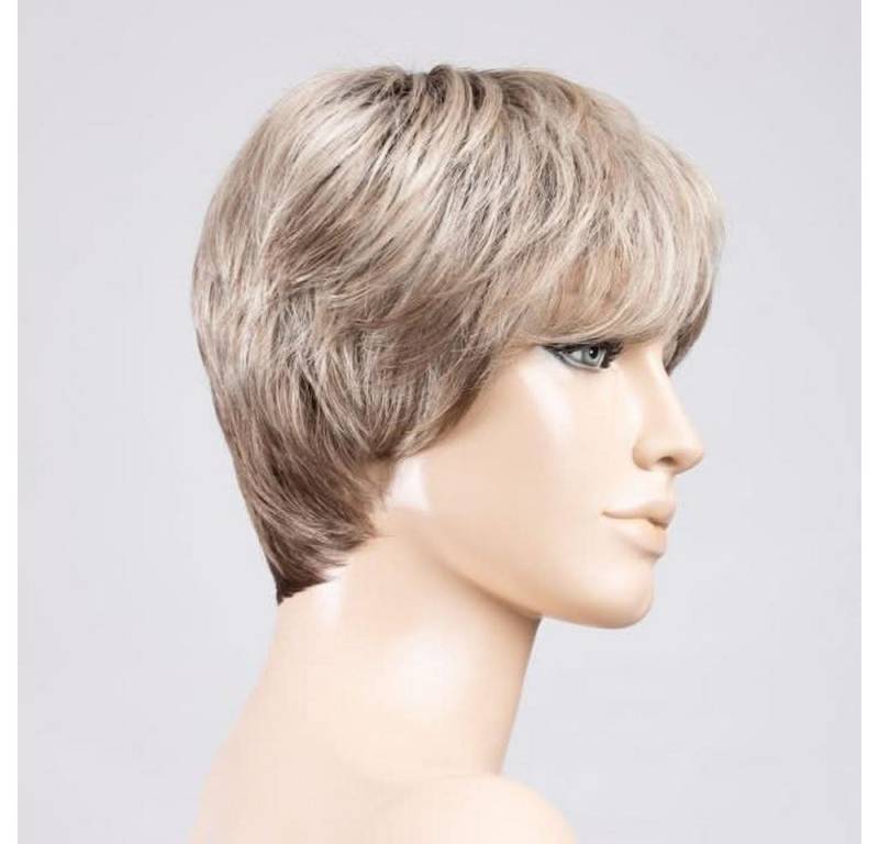 Ellen Wille Kunsthaarperücke Ellen Wille Presto Mono von Ellen Wille