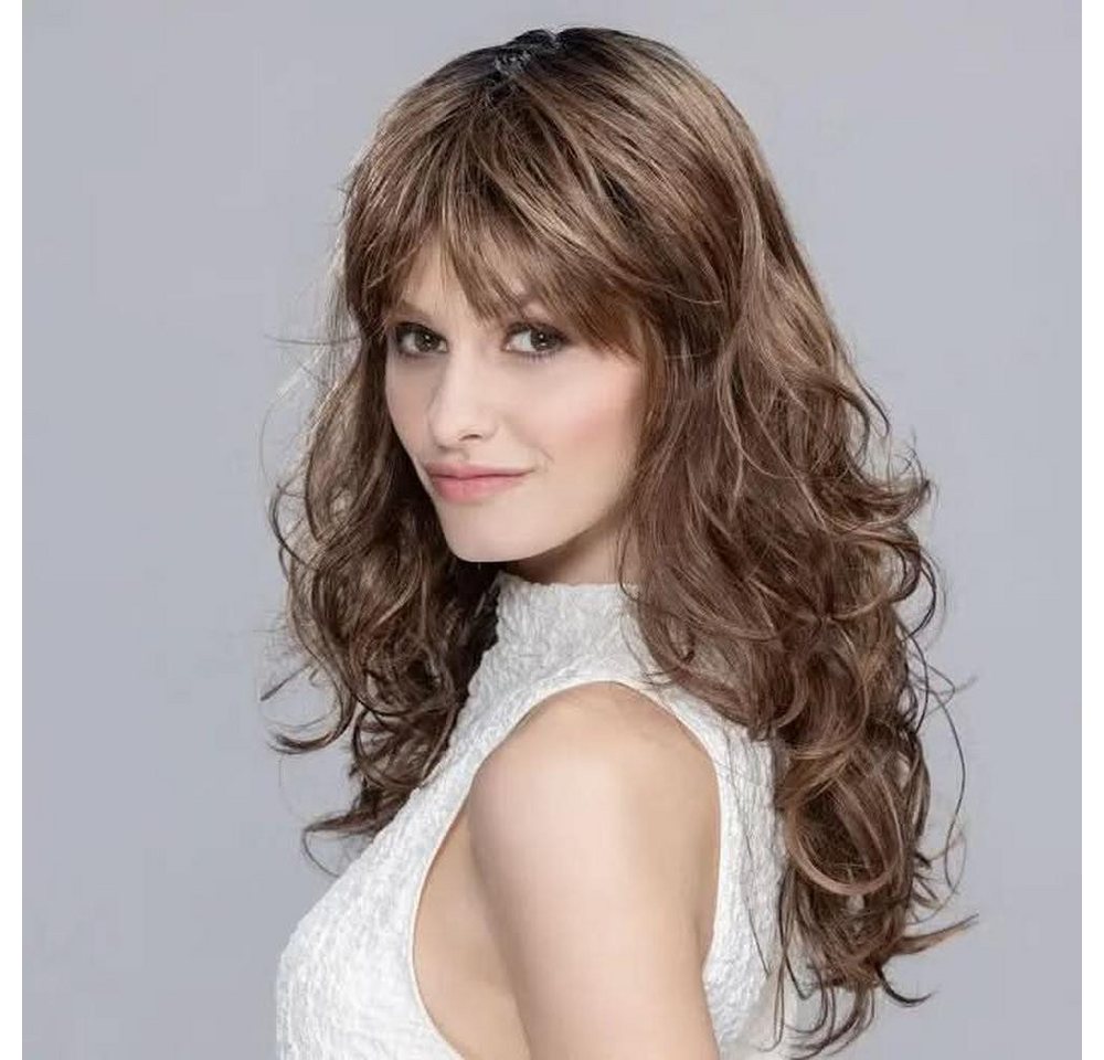 Ellen Wille Kunsthaarperücke Ellen Wille Pretty von Ellen Wille