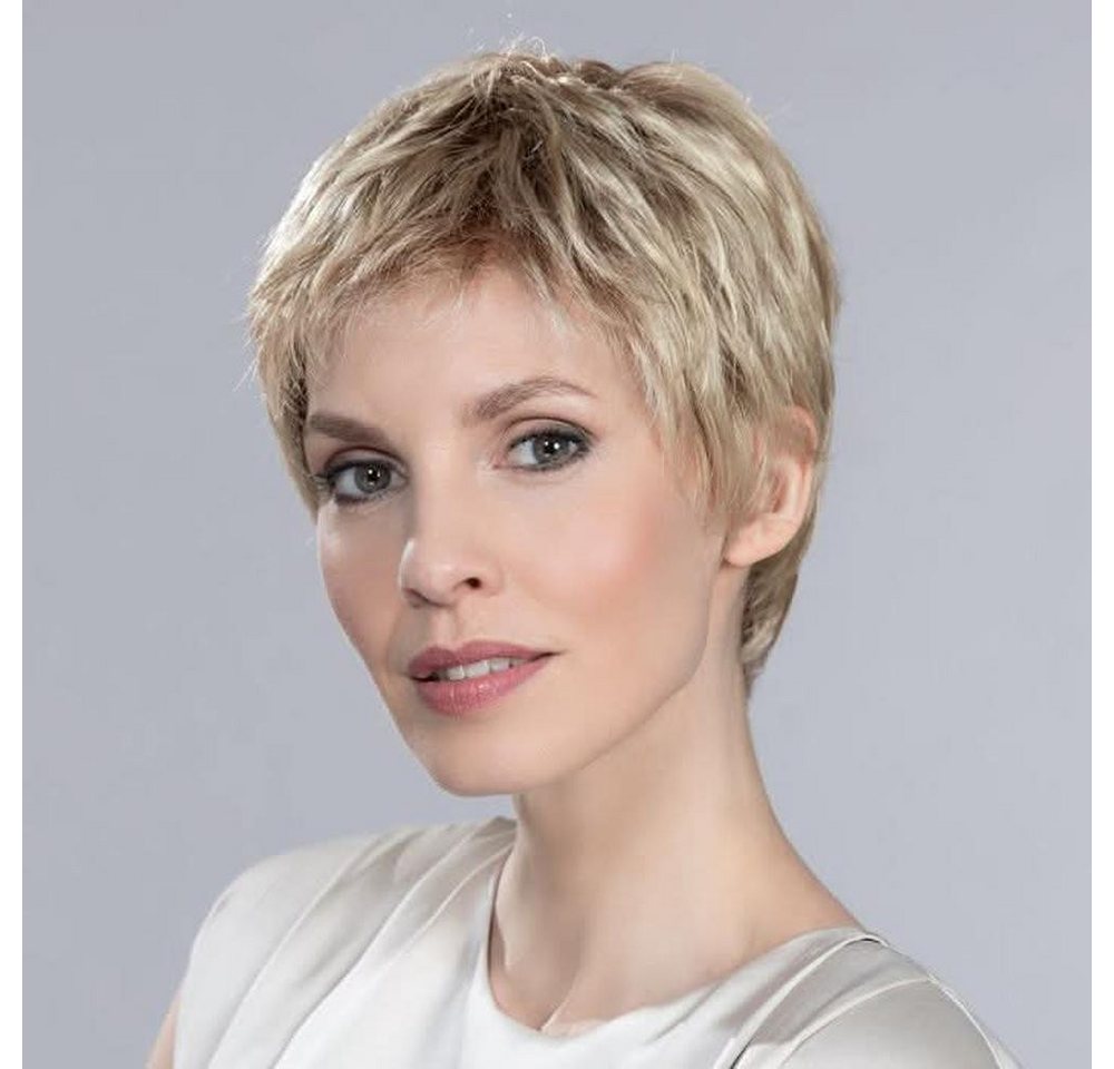 Ellen Wille Kunsthaarperücke Ellen Wille Risk Comfort von Ellen Wille