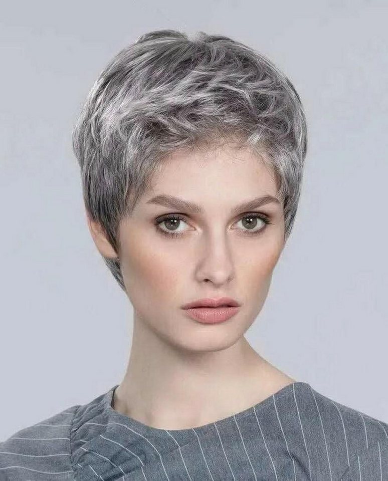 Ellen Wille Kunsthaarperücke Ellen Wille Risk Sensitive II von Ellen Wille