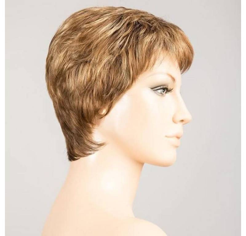 Ellen Wille Kunsthaarperücke Ellen Wille Risk von Ellen Wille