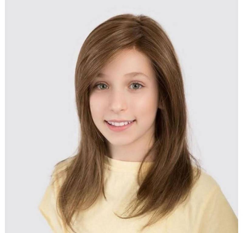 Ellen Wille Kunsthaarperücke Ellen Wille Sara von Ellen Wille