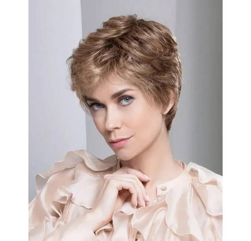 Ellen Wille Kunsthaarperücke Ellen Wille Savona Soft von Ellen Wille