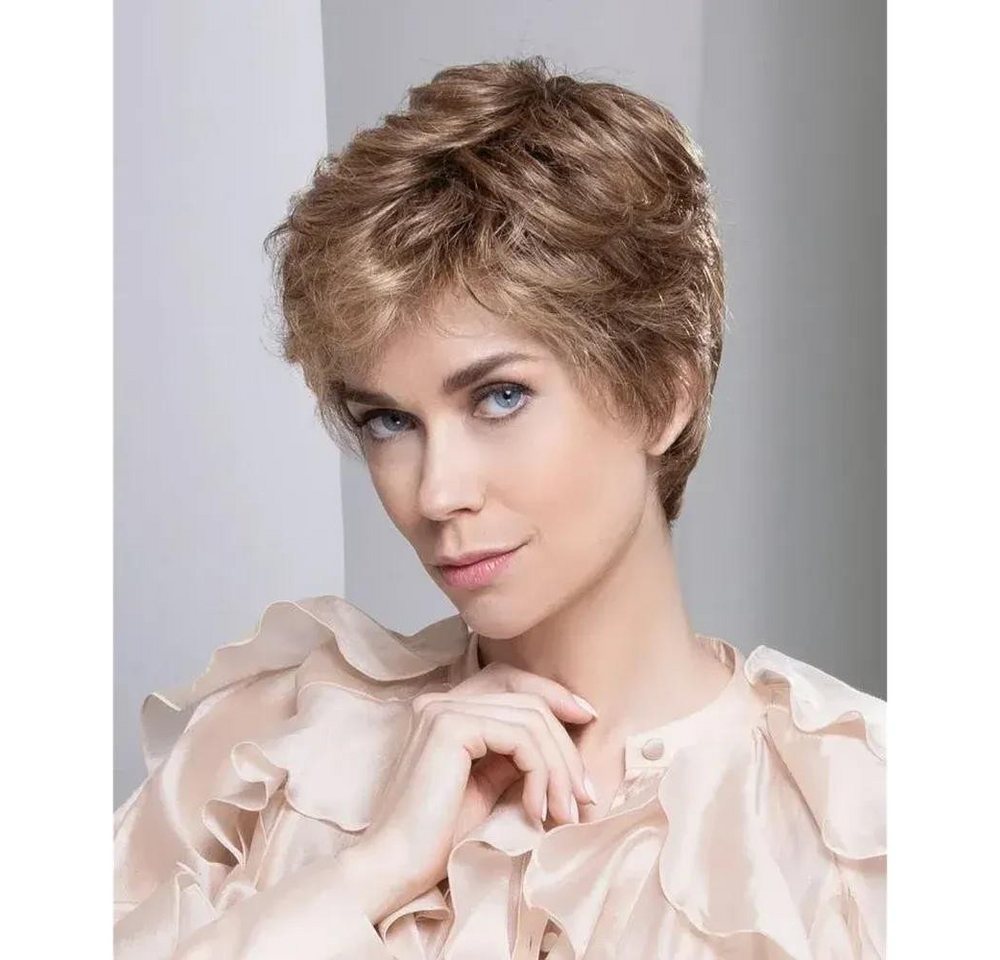 Ellen Wille Kunsthaarperücke Ellen Wille Savona Soft von Ellen Wille