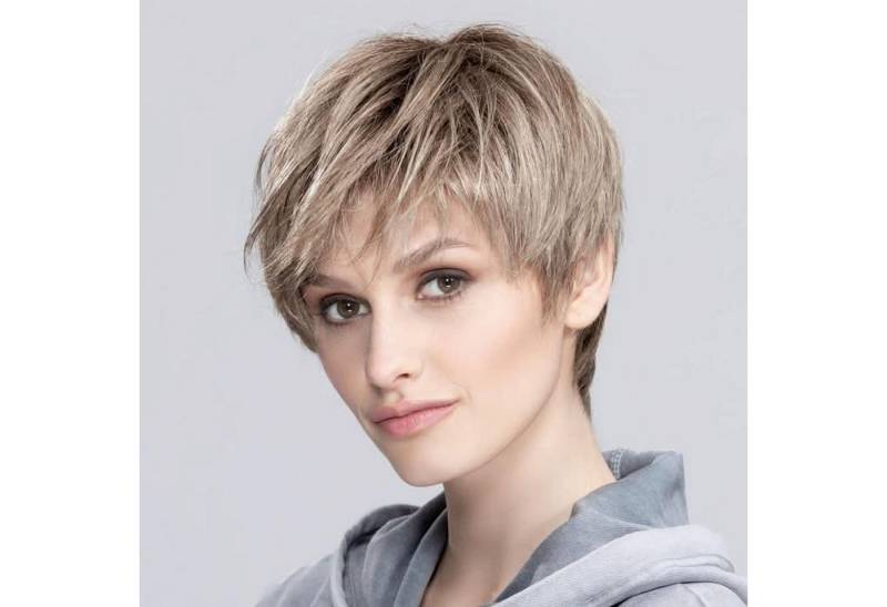 Ellen Wille Kunsthaarperücke Ellen Wille Seven Mono Part von Ellen Wille