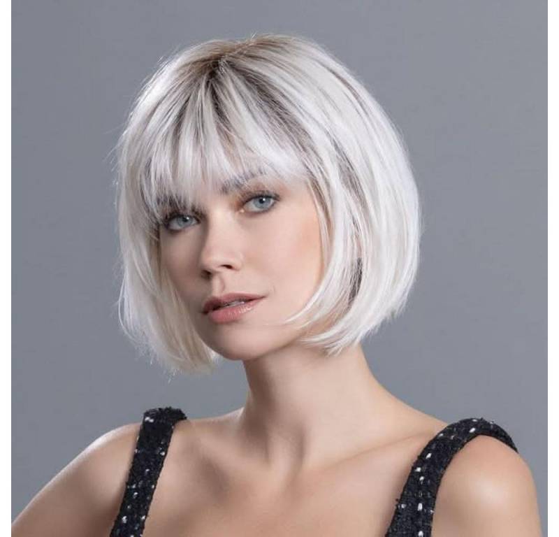 Ellen Wille Kunsthaarperücke Ellen Wille Sing Mono Part von Ellen Wille