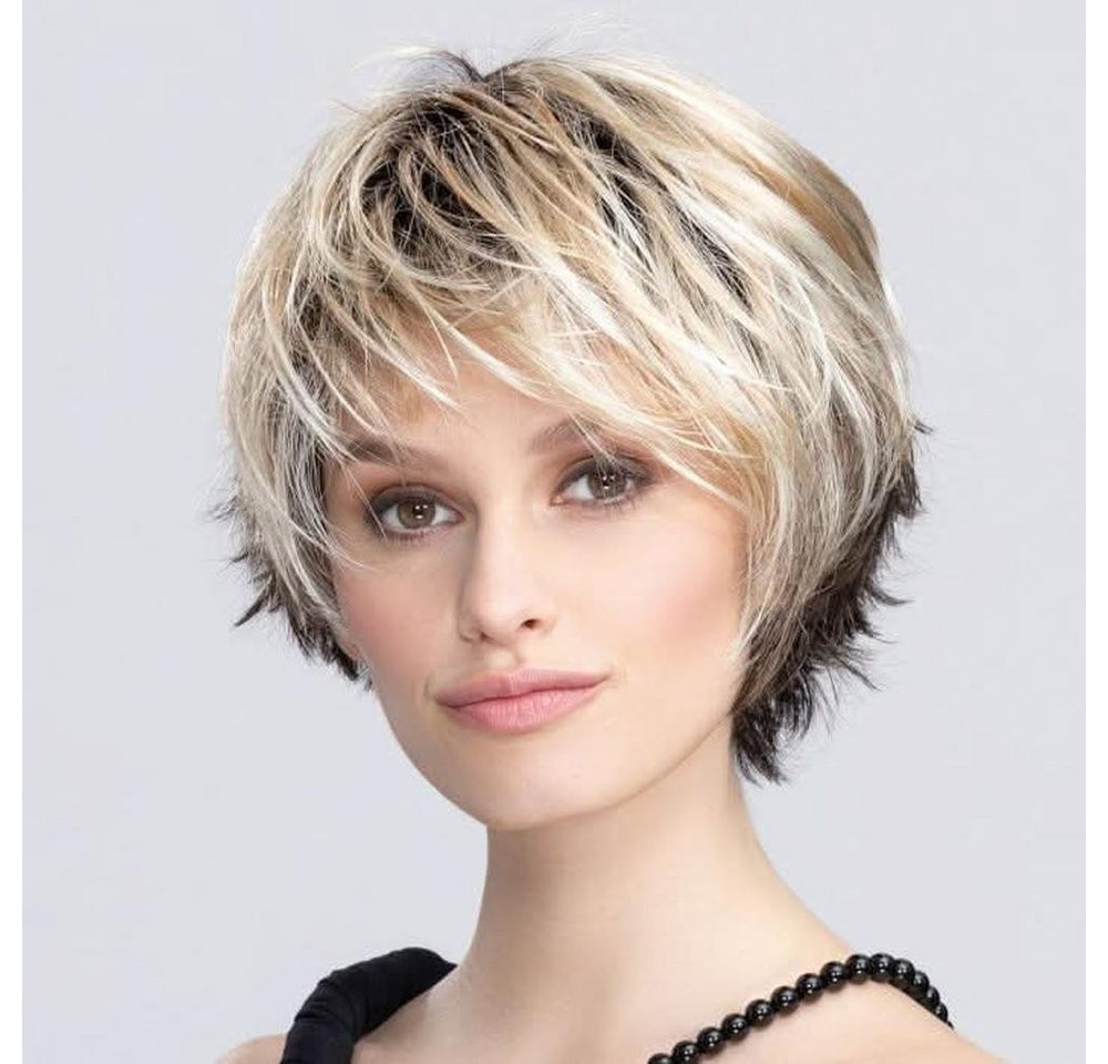 Ellen Wille Kunsthaarperücke Ellen Wille Sky von Ellen Wille