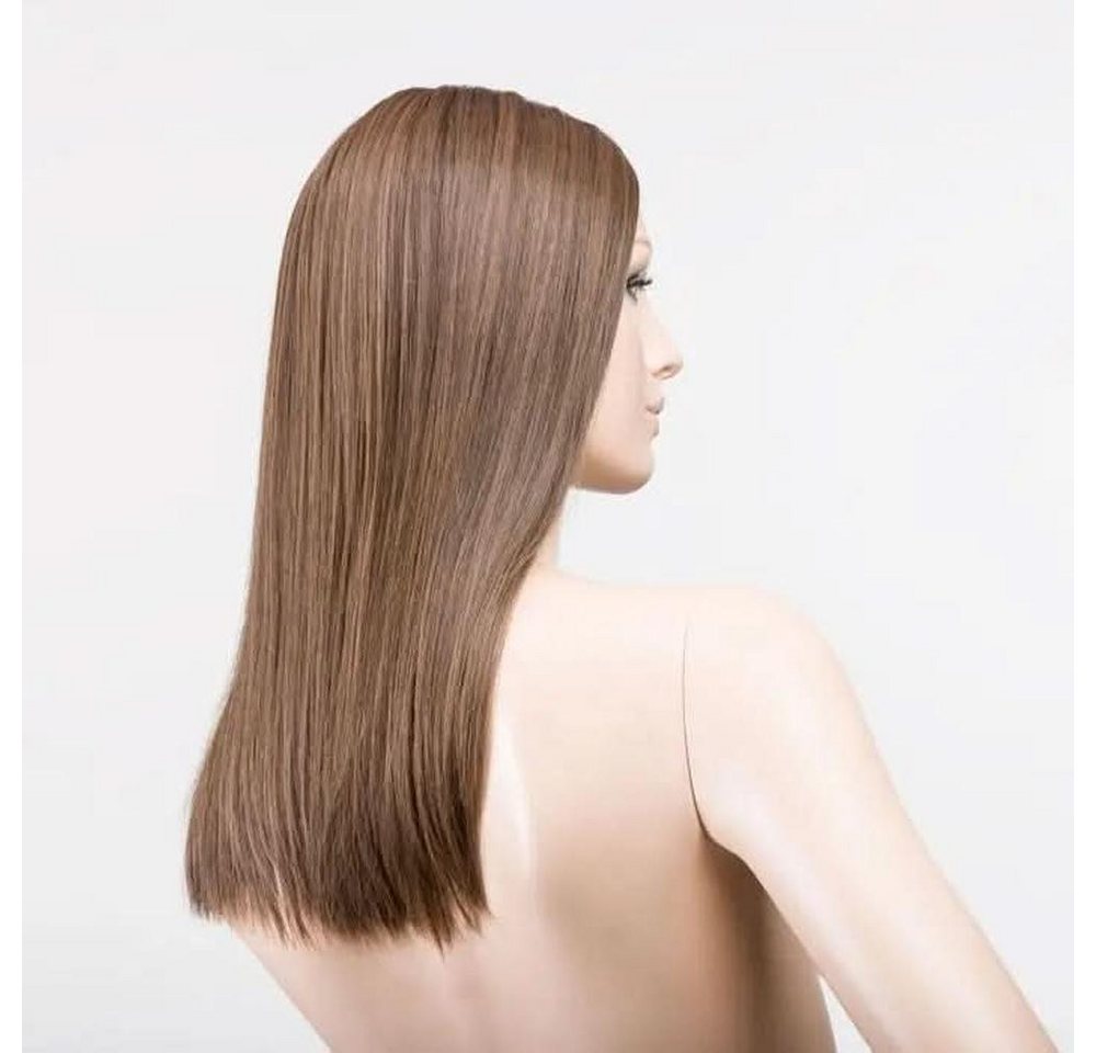 Ellen Wille Kunsthaarperücke Ellen Wille Smoke Mono Part von Ellen Wille