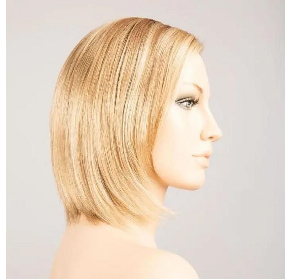 Ellen Wille Kunsthaarperücke Ellen Wille Smoke Mono Part von Ellen Wille