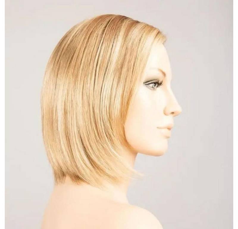 Ellen Wille Kunsthaarperücke Ellen Wille Smoke Mono Part von Ellen Wille