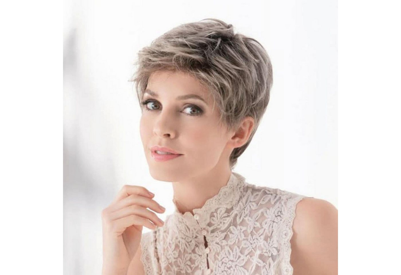 Ellen Wille Kunsthaarperücke Ellen Wille Spa von Ellen Wille