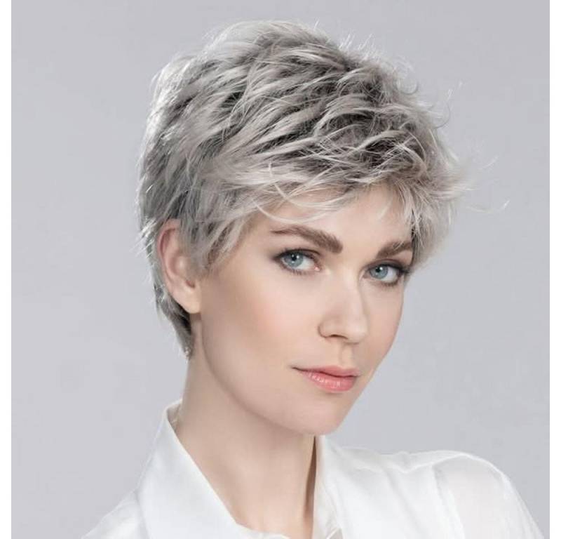 Ellen Wille Kunsthaarperücke Ellen Wille Spring HI von Ellen Wille