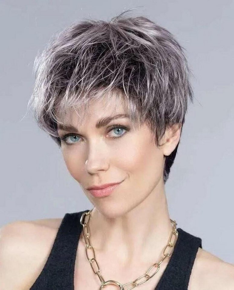 Ellen Wille Kunsthaarperücke Ellen Wille Stop HI Tec von Ellen Wille