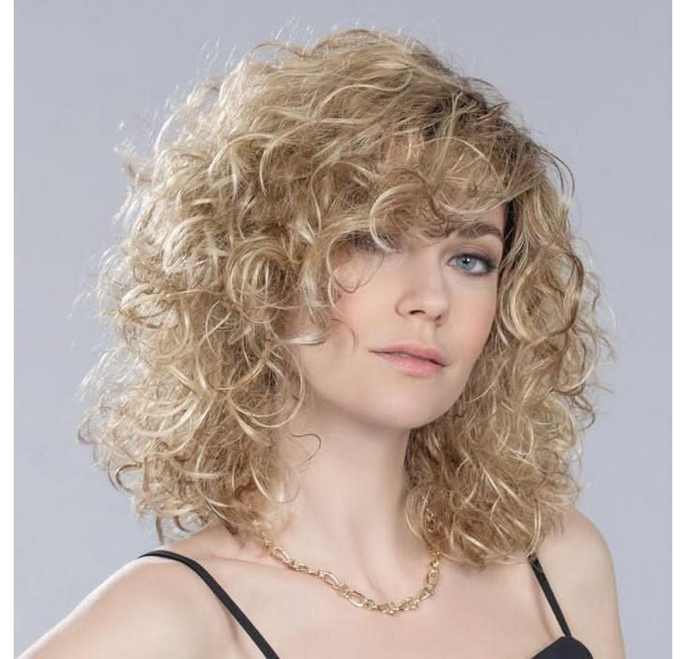 Ellen Wille Kunsthaarperücke Ellen Wille Storyville von Ellen Wille