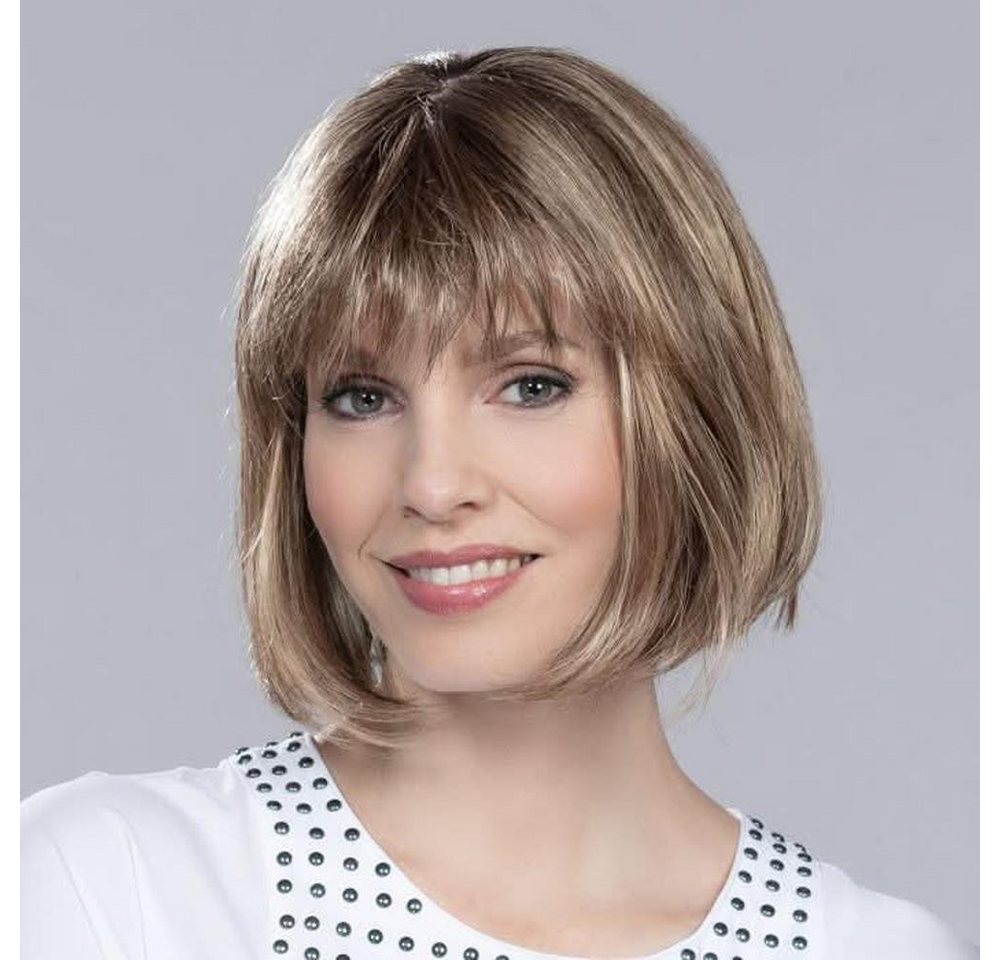 Ellen Wille Kunsthaarperücke Ellen Wille Sue Mono Part von Ellen Wille