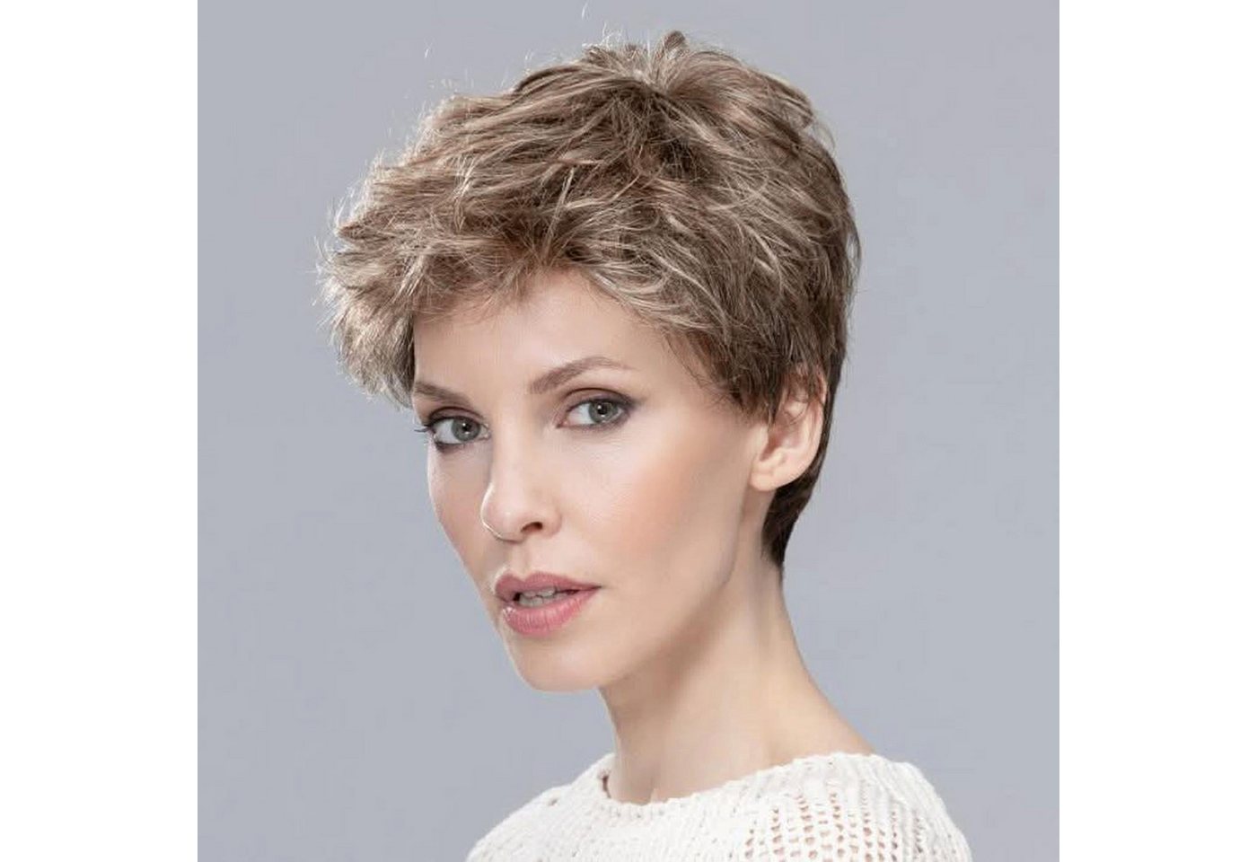 Ellen Wille Kunsthaarperücke Ellen Wille Sun Mono von Ellen Wille