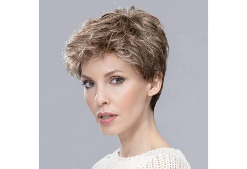 Ellen Wille Kunsthaarperücke Ellen Wille Sun Mono von Ellen Wille