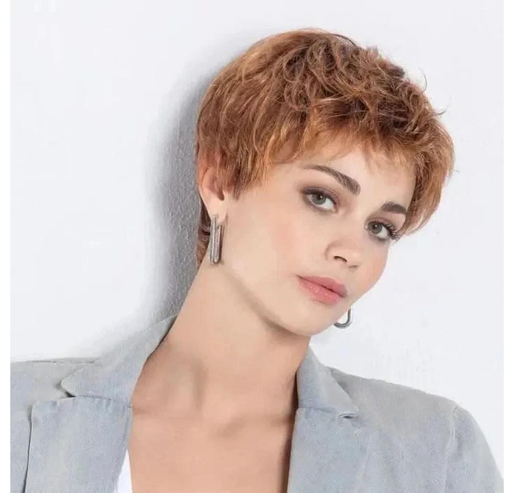 Ellen Wille Kunsthaarperücke Ellen Wille Tab von Ellen Wille